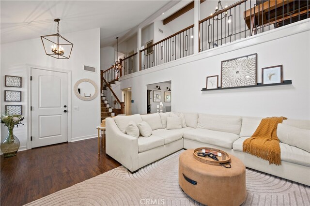 22565 Cottonwood Cir, Lake Forest, CA 92630 - photo 10