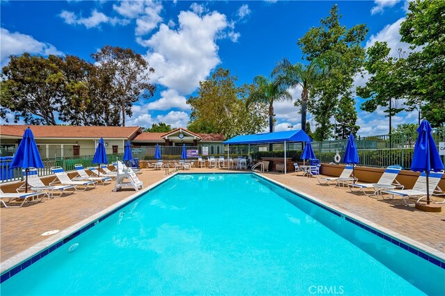 22565 Cottonwood Cir, Lake Forest, CA 92630 - photo 48