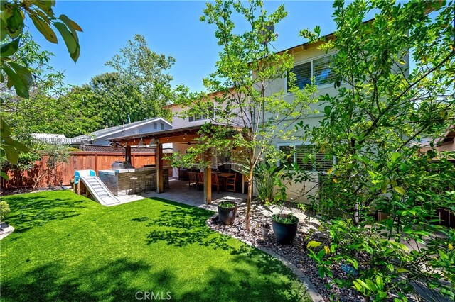 22565 Cottonwood Cir, Lake Forest, CA 92630 - photo 44