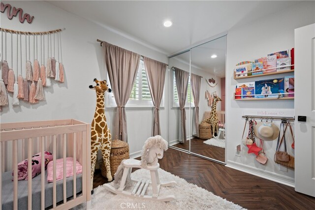 22565 Cottonwood Cir, Lake Forest, CA 92630 - photo 34