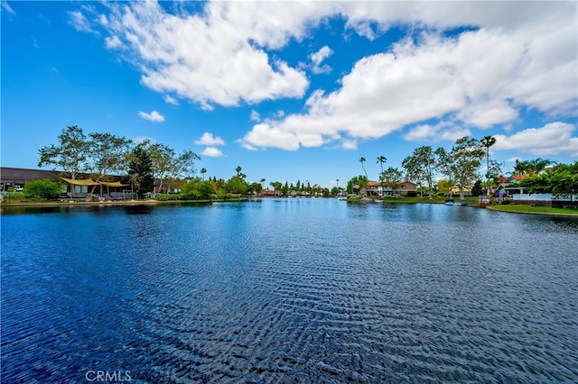 22565 Cottonwood Cir, Lake Forest, CA 92630 - photo 55