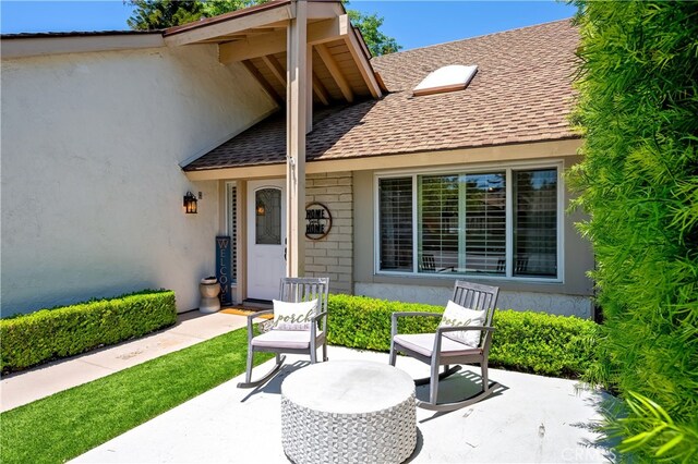 22565 Cottonwood Cir, Lake Forest, CA 92630 - photo 5