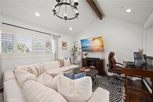 22565 Cottonwood Cir, Lake Forest, CA 92630 - photo 28