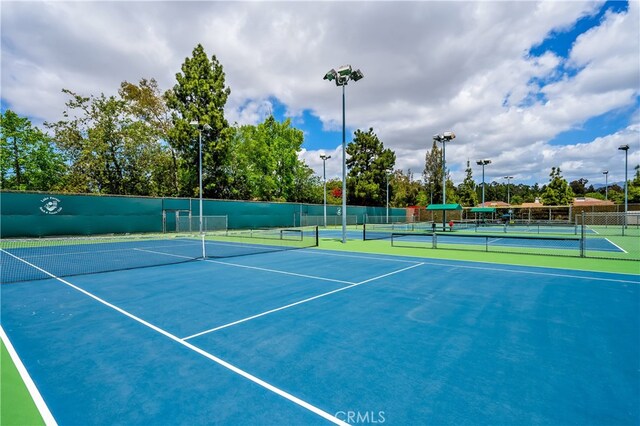 22565 Cottonwood Cir, Lake Forest, CA 92630 - photo 59
