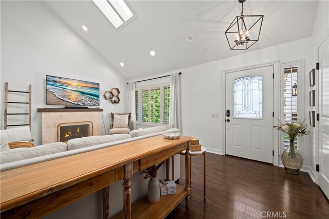 22565 Cottonwood Cir, Lake Forest, CA 92630 - photo 8