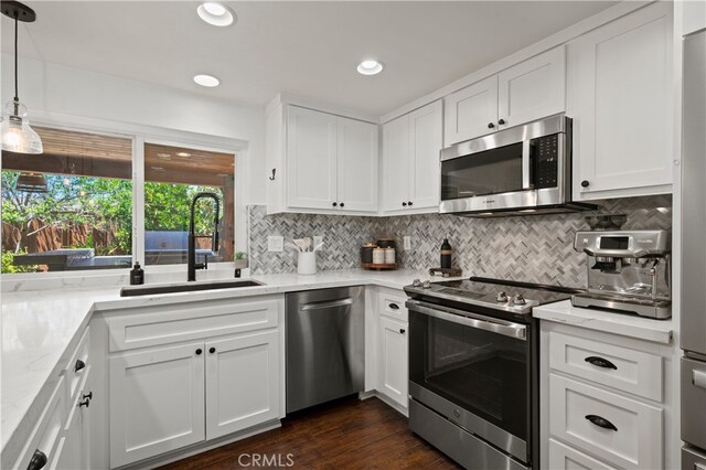 22565 Cottonwood Cir, Lake Forest, CA 92630 - photo 21