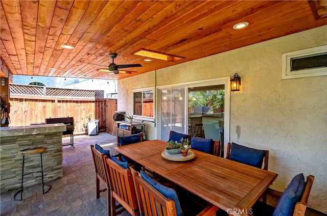 22565 Cottonwood Cir, Lake Forest, CA 92630 - photo 39