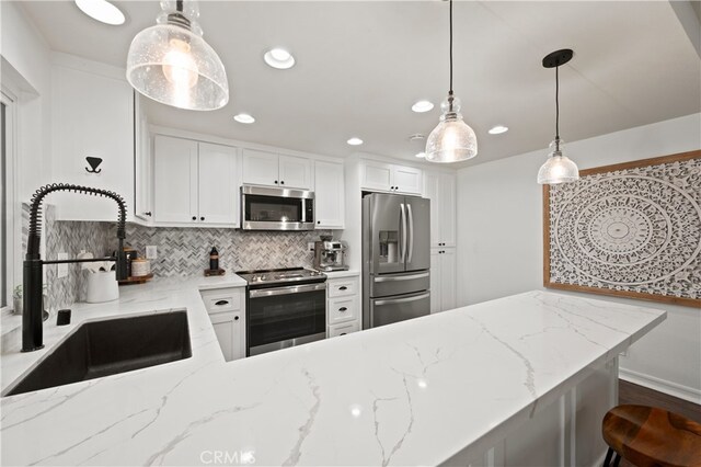 22565 Cottonwood Cir, Lake Forest, CA 92630 - photo 22
