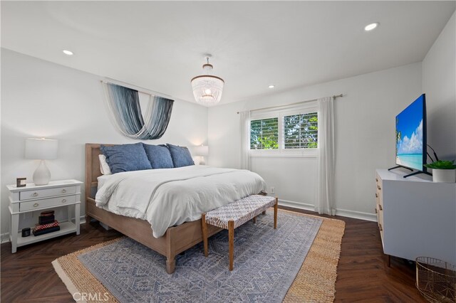 22565 Cottonwood Cir, Lake Forest, CA 92630 - photo 30