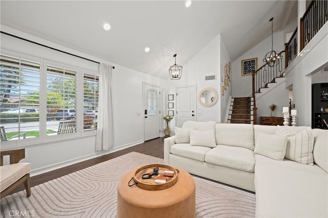 22565 Cottonwood Cir, Lake Forest, CA 92630 - photo 9