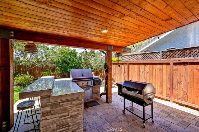 22565 Cottonwood Cir, Lake Forest, CA 92630 - photo 37