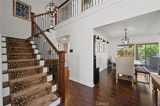 22565 Cottonwood Cir, Lake Forest, CA 92630 - photo 16