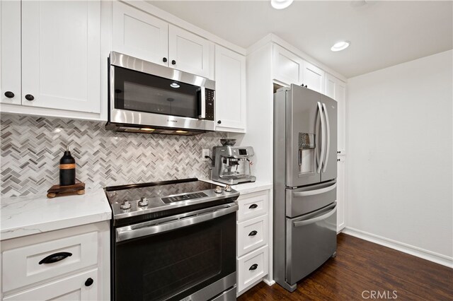 22565 Cottonwood Cir, Lake Forest, CA 92630 - photo 24