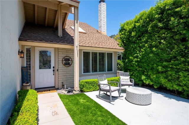 22565 Cottonwood Cir, Lake Forest, CA 92630 - photo 6