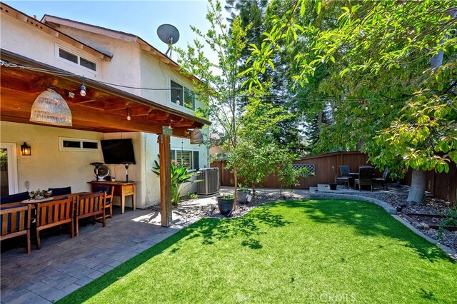 22565 Cottonwood Cir, Lake Forest, CA 92630 - photo 41