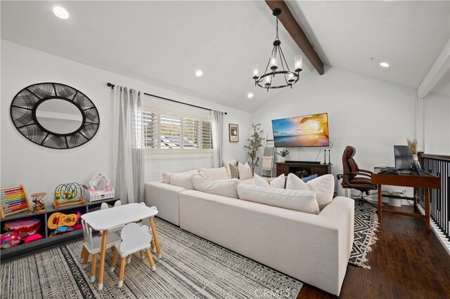 22565 Cottonwood Cir, Lake Forest, CA 92630 - photo 26