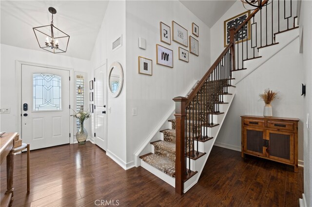 22565 Cottonwood Cir, Lake Forest, CA 92630 - photo 25