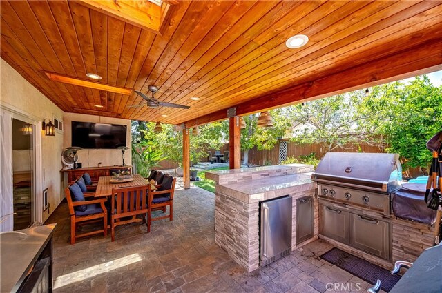 22565 Cottonwood Cir, Lake Forest, CA 92630 - photo 38