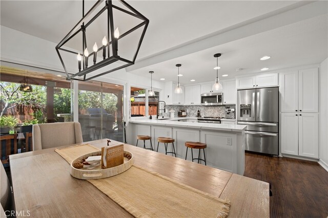 22565 Cottonwood Cir, Lake Forest, CA 92630 - photo 19