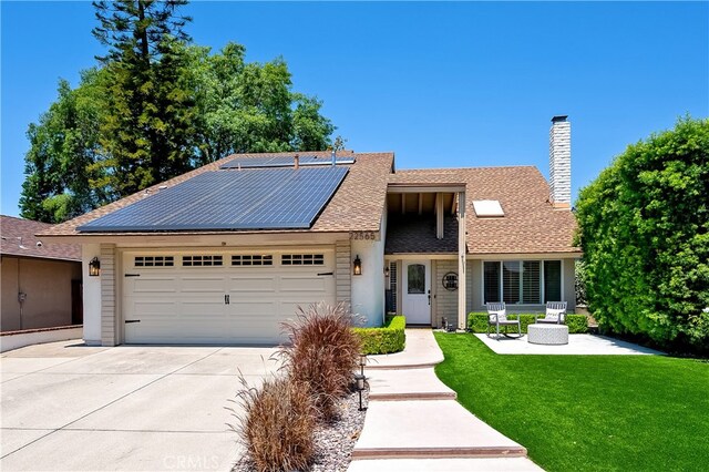 22565 Cottonwood Cir, Lake Forest, CA 92630 - photo 4