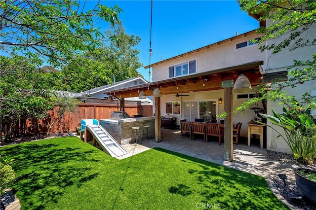 22565 Cottonwood Cir, Lake Forest, CA 92630 - photo 40