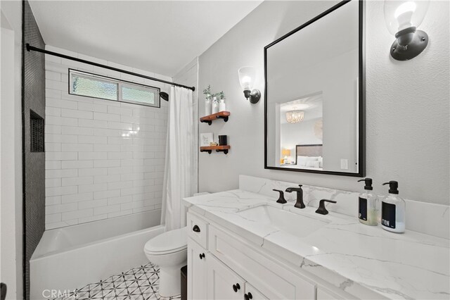 22565 Cottonwood Cir, Lake Forest, CA 92630 - photo 15