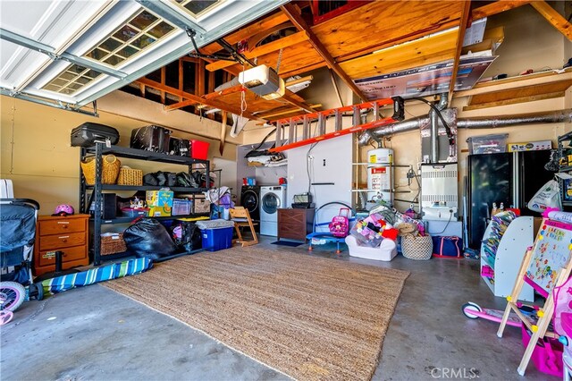 22565 Cottonwood Cir, Lake Forest, CA 92630 - photo 45