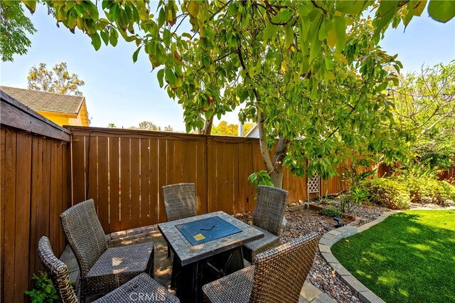 22565 Cottonwood Cir, Lake Forest, CA 92630 - photo 43
