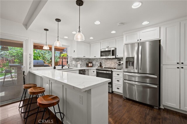 22565 Cottonwood Cir, Lake Forest, CA 92630 - photo 20