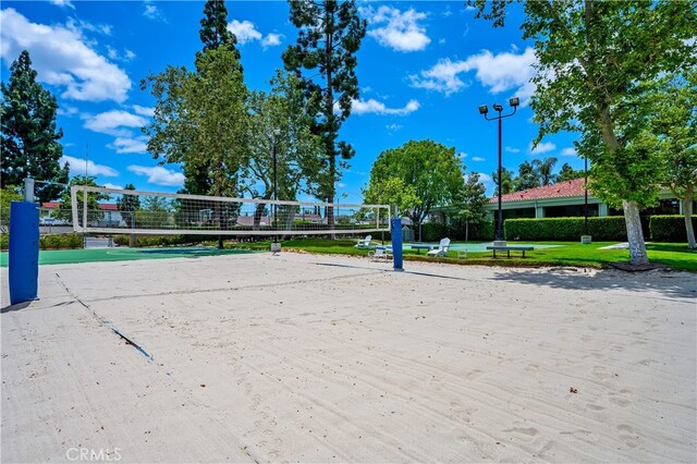22565 Cottonwood Cir, Lake Forest, CA 92630 - photo 56