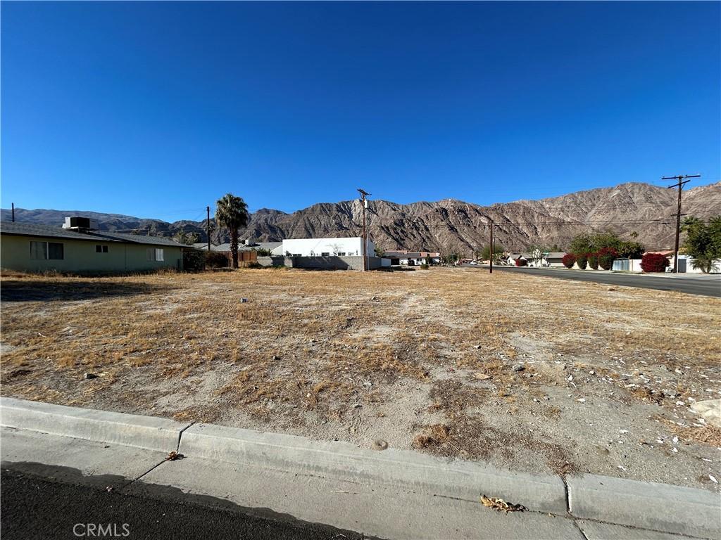 0LOT2 Avenida Herrera Ln, Quinta, CA 92253 - photo 2
