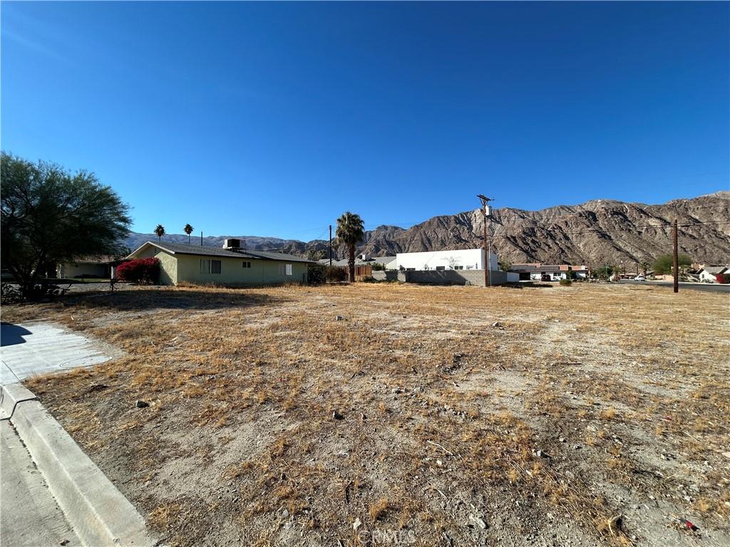 0LOT2 Avenida Herrera Ln, Quinta, CA 92253 - photo 3