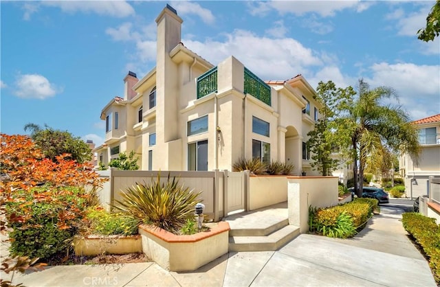 4489 Spencer St Unit 224, Torrance, CA 90503 - view of property