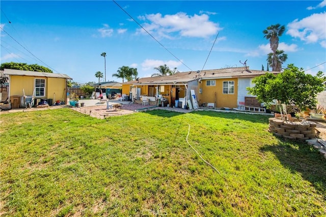 10636 Wolfe Ave, Riverside, CA 92505 - photo 22