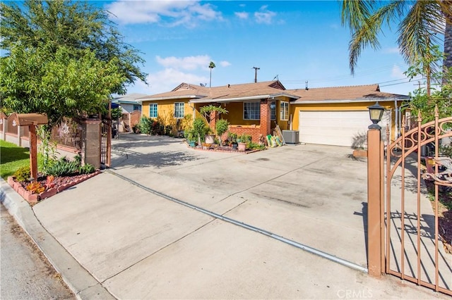 10636 Wolfe Ave, Riverside, CA 92505 - photo 1