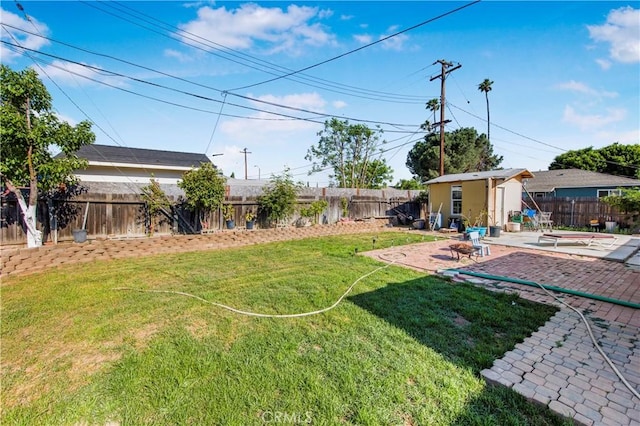 10636 Wolfe Ave, Riverside, CA 92505 - photo 24