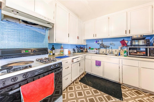 10636 Wolfe Ave, Riverside, CA 92505 - photo 15