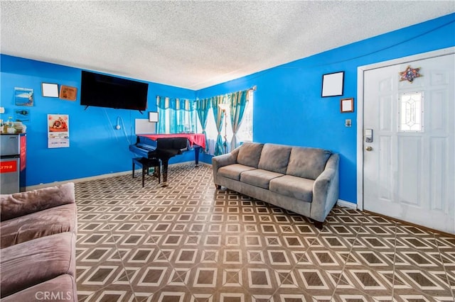10636 Wolfe Ave, Riverside, CA 92505 - photo 9