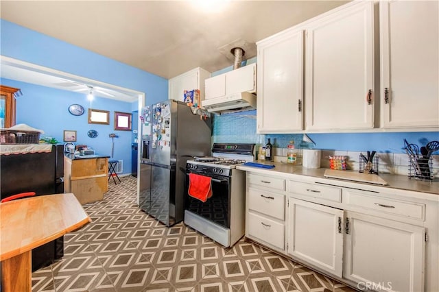 10636 Wolfe Ave, Riverside, CA 92505 - photo 13