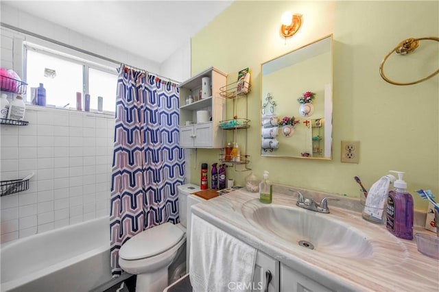 10636 Wolfe Ave, Riverside, CA 92505 - photo 19