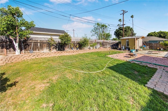 10636 Wolfe Ave, Riverside, CA 92505 - photo 23