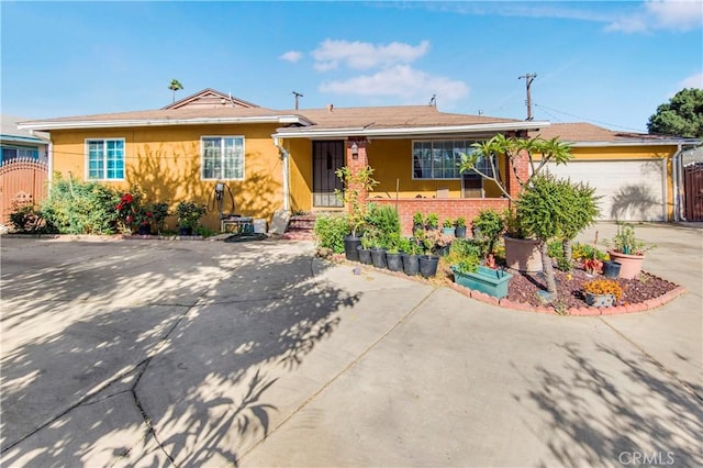 10636 Wolfe Ave, Riverside, CA 92505 - photo 2