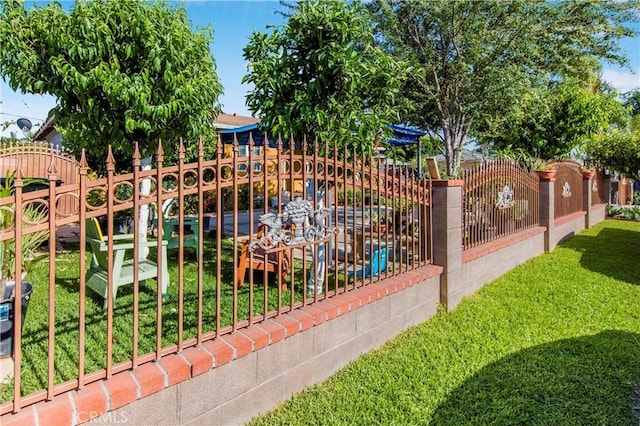 10636 Wolfe Ave, Riverside, CA 92505 - photo 6