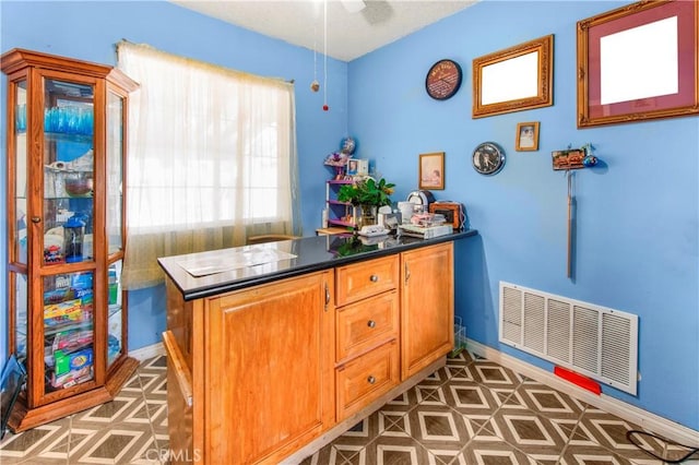 10636 Wolfe Ave, Riverside, CA 92505 - photo 12