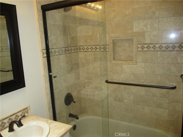 29161 Isleta Ct, Cathedral City, CA 92234 - photo 12