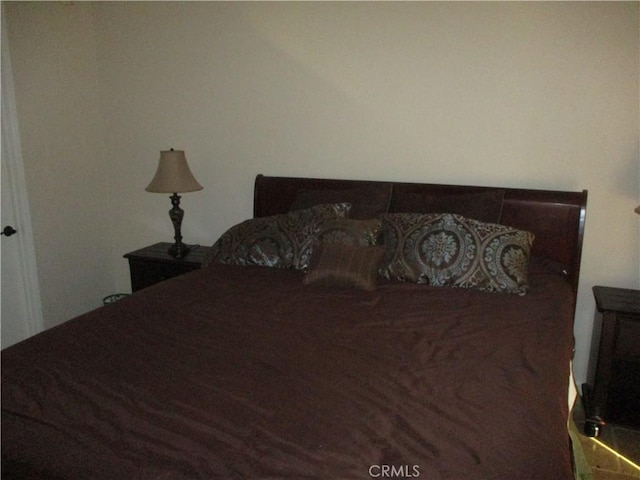29161 Isleta Ct, Cathedral City, CA 92234 - photo 19