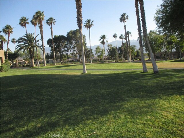 29161 Isleta Ct, Cathedral City, CA 92234 - photo 28