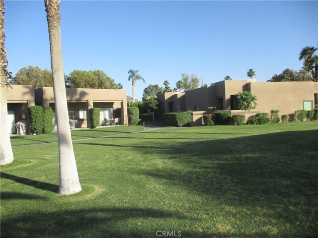 29161 Isleta Ct, Cathedral City, CA 92234 - photo 29