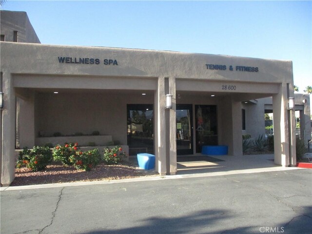 29161 Isleta Ct, Cathedral City, CA 92234 - photo 37