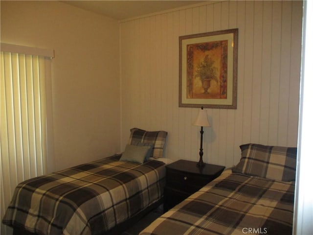 29161 Isleta Ct, Cathedral City, CA 92234 - photo 21